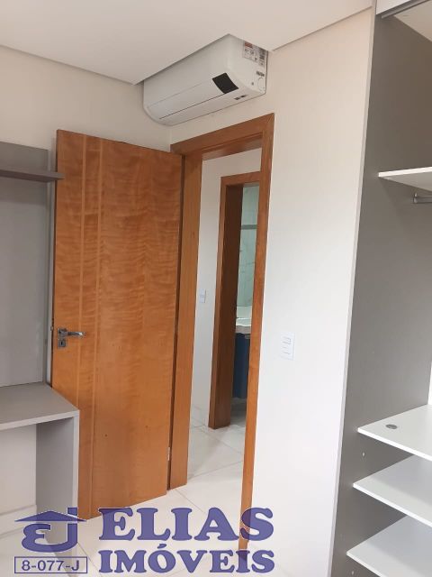 372abded-4db3-4578-82ff-b05d5712a862-ELIAS Condominio Vila Nilo 9379 