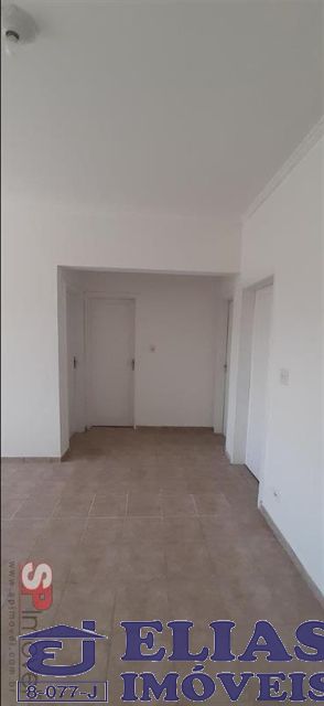 372f673c-5946-4aa3-ab77-5b99a2c63310-ELIAS COMERCIAL Tucuruvi 9161 