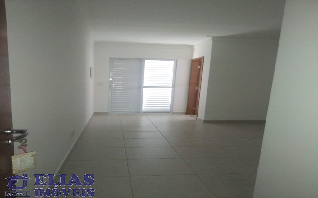 374fd289-b015-4b58-bbfc-232b6d4cc1a4-ELIAS SOBRADO Jardm Tremembe 1499 SOBRADO VENDA Jardim Tremembé,  103m² 