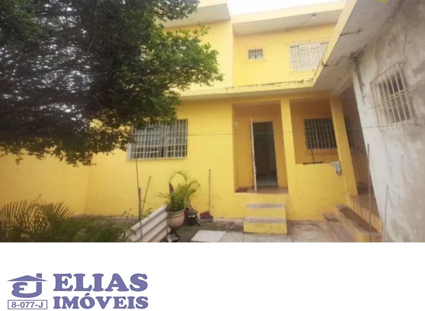 37597d66-5571-424d-8a95-bd9424604ac5-ELIAS SALAO COMERCIAL Jardim Modelo 7266 SALÃO COMERCIAL VENDA Jardim Modelo,  