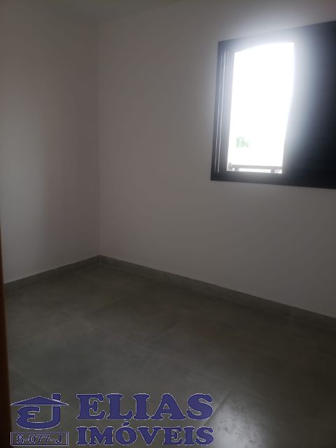 376aa173-b537-41d2-a2bb-bb0942d4356c-ELIAS APARTAMENTO Vila Constanca 7748 