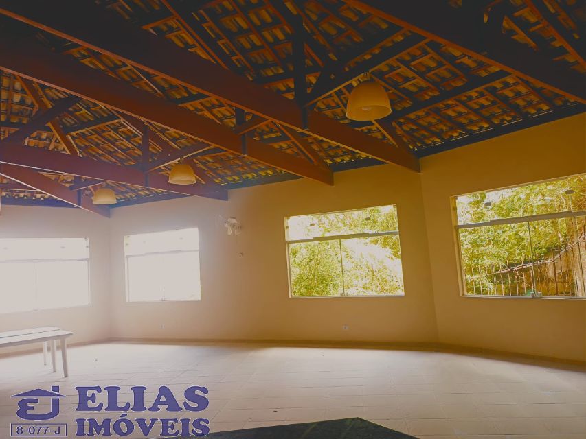 378b331f-583c-42ee-8f86-c12324df5976-ELIAS APARTAMENTO Parada Inglesa 9018 