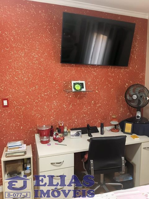 379eac17-055c-4b92-9044-bd837dcd9fea-ELIAS SOBRADO Vila Santa Terezinha Zona Norte 10383 