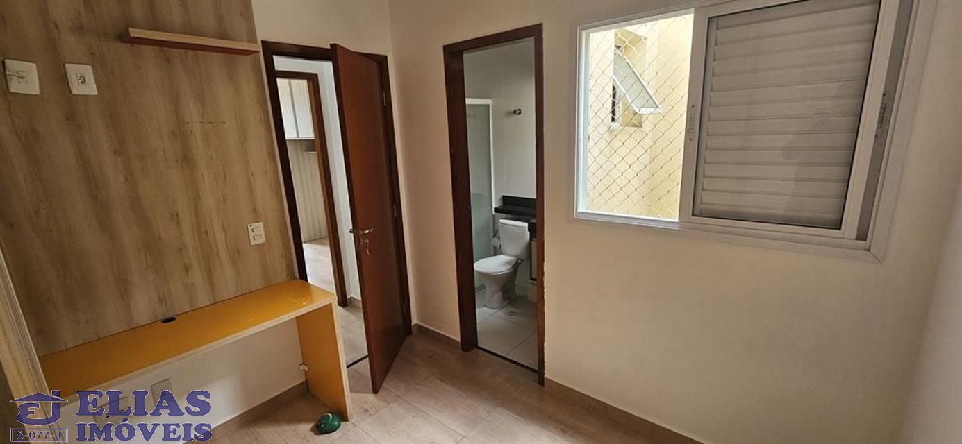 37ae642f-c4f4-4037-a4a6-595a15fbfbc0-ELIAS CONDOMINIO Vila Isolina Mazzei 8365 