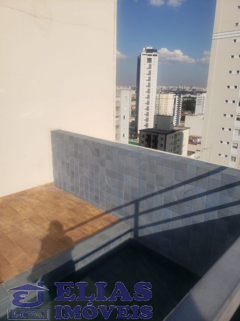 37b38d66-bf75-4b84-afa4-90edc7eb4c44-ELIAS APARTAMENTO Santana 8569 