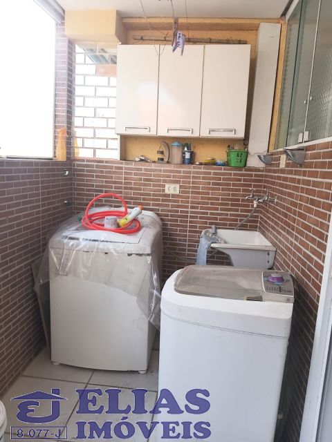 37bb2699-c4d3-4fcb-8d1e-e2782872d782-ELIAS CASA TERREA ASSOBRADADA Vila Medeiros 10588 
