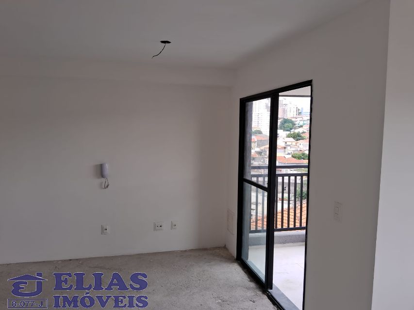 37c478f4-8ded-451b-9e6a-f099f301affd-ELIAS APARTAMENTO Parada Inglesa 8022 