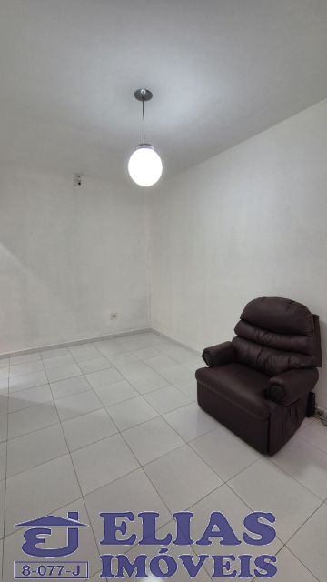 37e4e7a5-3ef0-41db-ac94-9a3c9aafde3d-ELIAS CASA Jardim Brasil Zona Norte 7942 