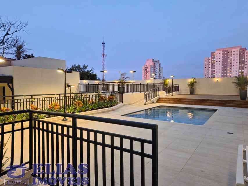 37f561cb-65b6-4ad0-8ff8-a7315eb28515-ELIAS APARTAMENTO Vila Nivi 9293 