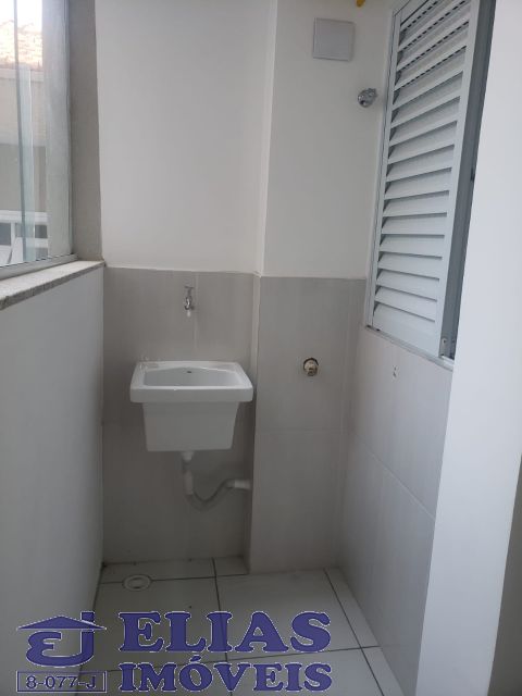 380dbb6c-710c-4238-b32b-4e6a45e8dab7-ELIAS APARTAMENTO Vila Aurora Zona Norte 10479 APARTAMENTOS PARA VENDA NOVOS!