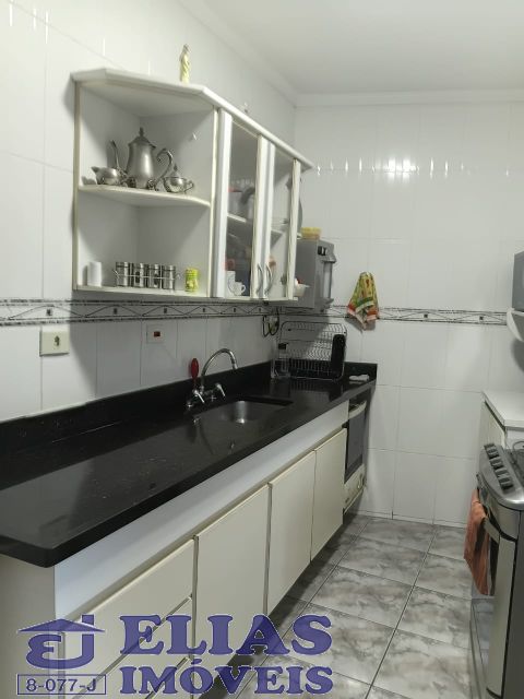 38886975-42c1-4f07-a6b0-1aefef253265-ELIAS SOBRADO Vila Santa Terezinha Zona Norte 10376 