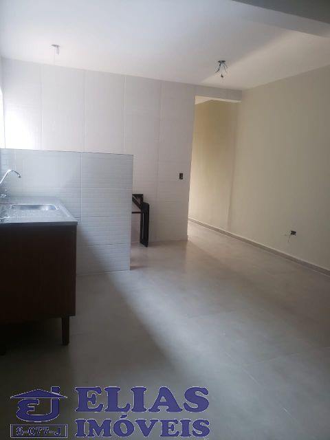 38b6e0e2-41b4-4633-80c8-ed013362f970-ELIAS APARTAMENTO Tucuruvi 6192 