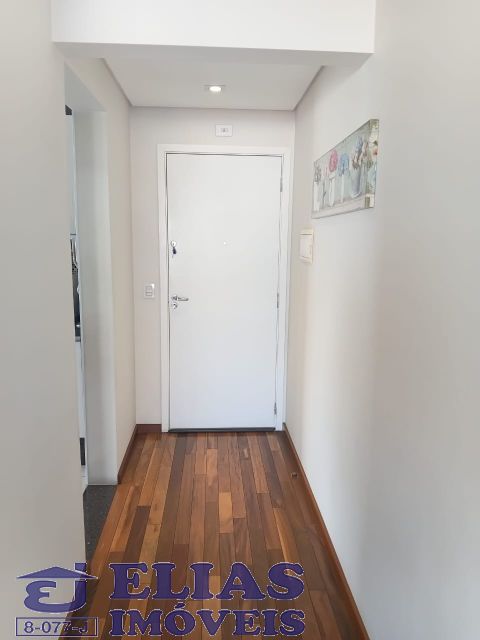 38d3f0df-1e51-41d9-b3f6-a0400c880f98-ELIAS APARTAMENTO Jacana 10436 