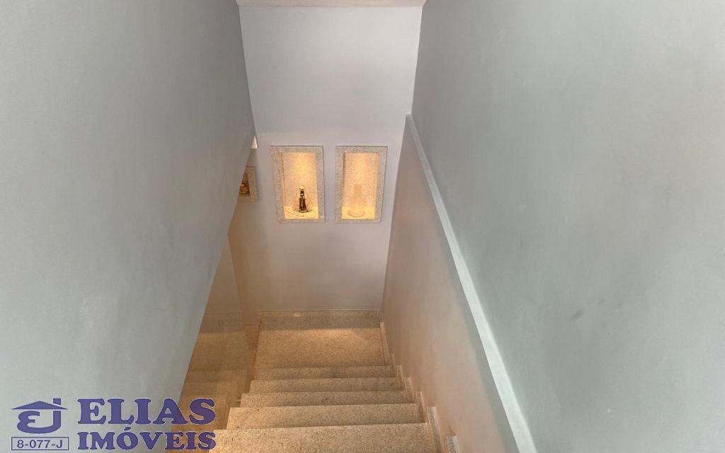 38f651b5-d3fd-40c1-bb3b-e0aa84a32814-ELIAS SOBRADO Parque Vitoria 1341 SOBRADO VENDA  Parque Vitoria,  90m² 