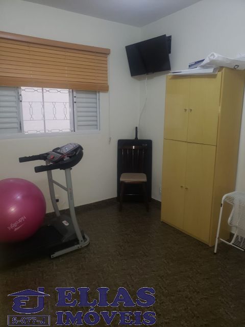 390648f9-ce63-4369-be42-41c40b182fe7-ELIAS CASA Vila Constanca 8054 