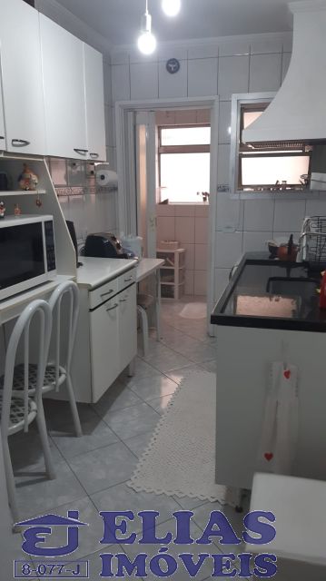 390d11d5-4bef-4713-b7c6-3c81296f2f01-ELIAS APARTAMENTO Vila Nivi 9281 