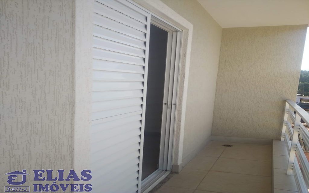 3911dc3e-1f3f-4b1f-8c43-ab49aced269e-ELIAS SOBRADO Jardm Tremembe 1505 SOBRADO VENDA Jardim Tremembé,  103m² 