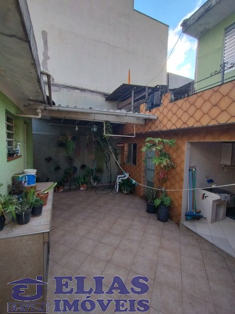 394cf6a4-a11f-4255-8a37-94f57e39ff76-ELIAS CASA Bortolandia 10685 
