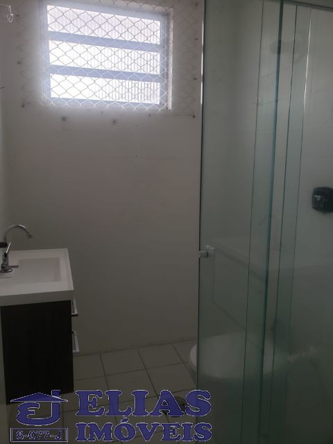39523e38-66ad-42ec-abab-dcbef6c28d1a-ELIAS APARTAMENTO Vila Constanca 8593 