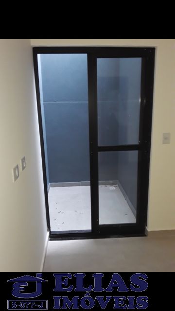 3968cfae-2992-4566-a4ff-3a80e7ac4967-ELIAS APARTAMENTO Vila Nivi 8083 