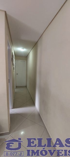 3972b584-00c6-4d39-a5ac-7ba5b1e1faaf-ELIAS APARTAMENTO Tremembe 7356 