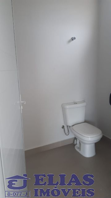 3991bbf8-f865-466d-9b84-03c8ec0a6b32-ELIAS APARTAMENTO Vila Nivi 9308 