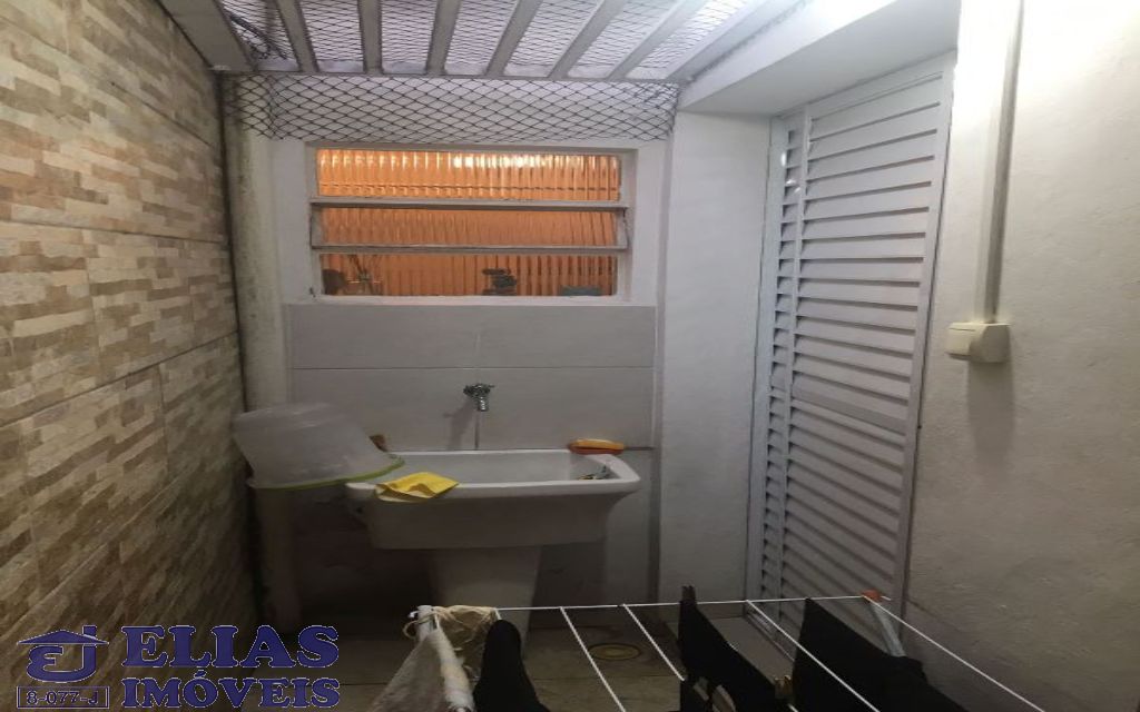 39a628e4-0bc3-42c4-96c0-9b026878c31d-ELIAS CASA Parque Vitoria 928 CASA VENDA Parque Vitoria,  117m² 