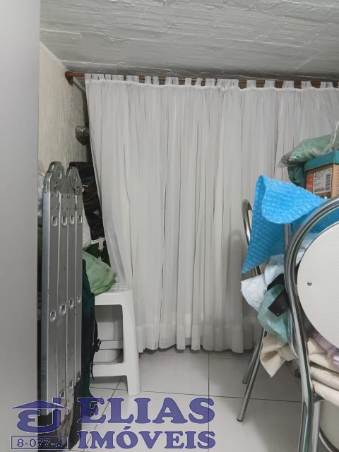 39b653cc-327b-4376-8c44-f529afee0d18-ELIAS SOBRADO Vila Santa Terezinha Zona Norte 10363 