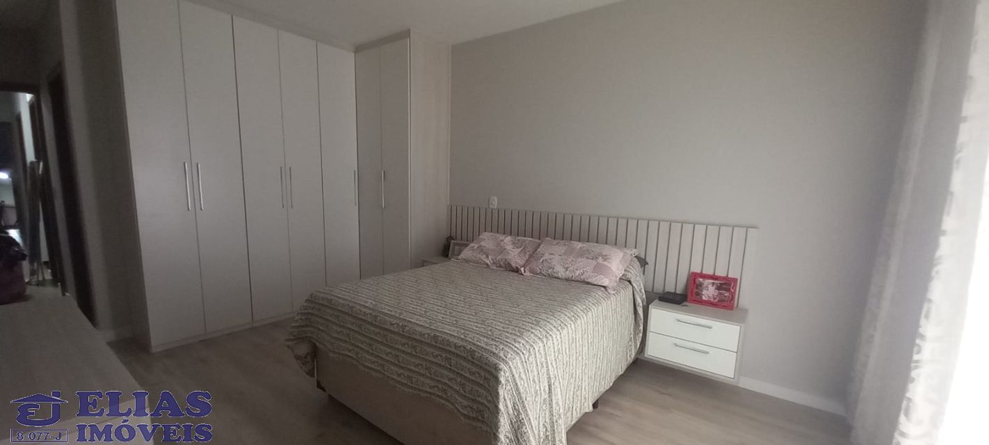 39ddd12f-845c-4760-945b-c80a257c186a-ELIAS SOBRADO Parque Casa de Pedra 9629 