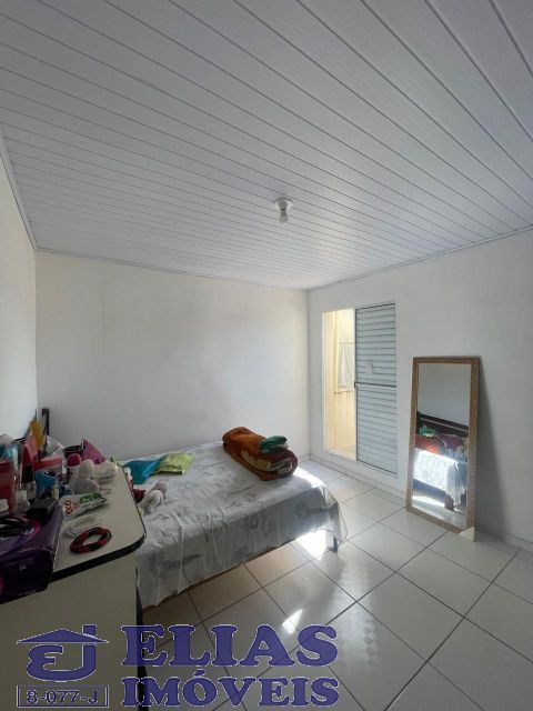 39e4f713-5fe2-4916-8aea-d4e163df851e-ELIAS SOBRADO Parque Edu Chaves 9662 