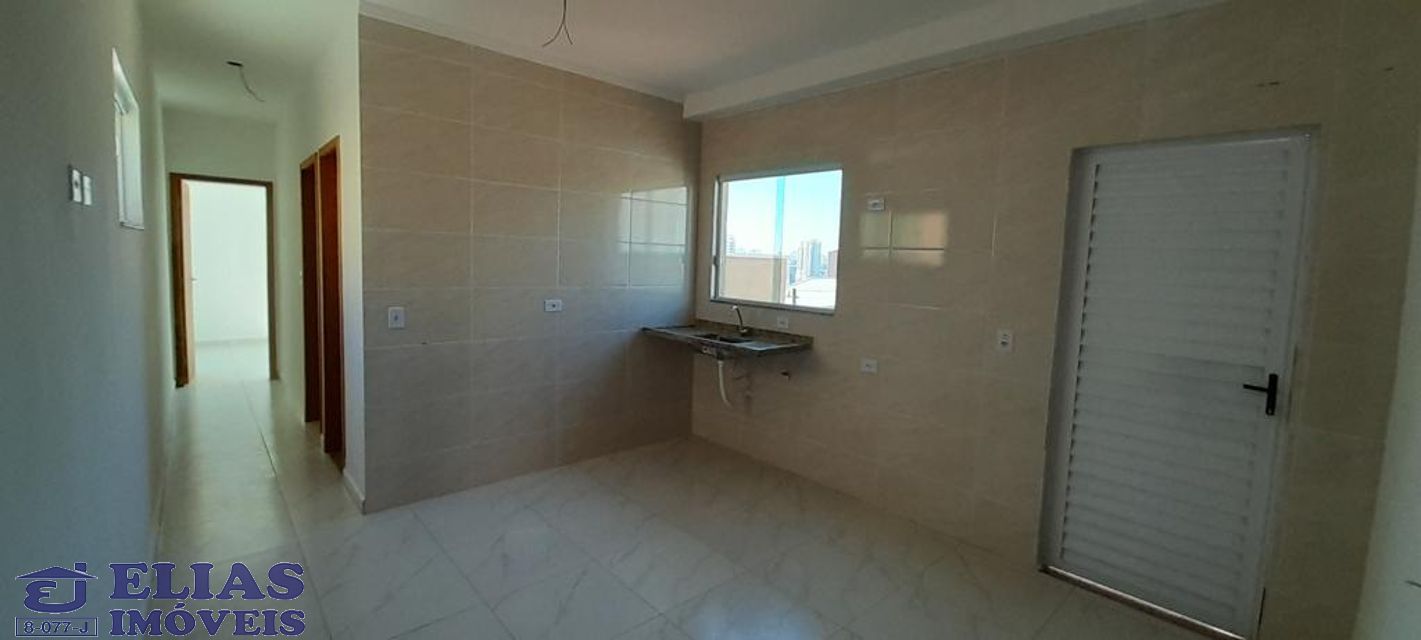 39f022eb-7c11-45ea-b1fe-43a15582842e-ELIAS APARTAMENTO Santana 5107 OTIMO APARTAMENTO EM SANTANA