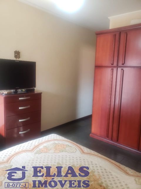 3aaa023d-b607-4fd9-b056-a8c0144a187d-ELIAS SOBRADO Vila Nova Mazzei 8951 