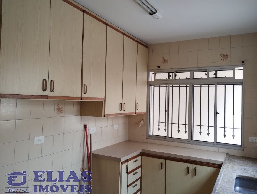 3ac1a416-9efc-4085-a3de-76675e04258d-ELIAS SOBRADO Vila Constanca 7889 