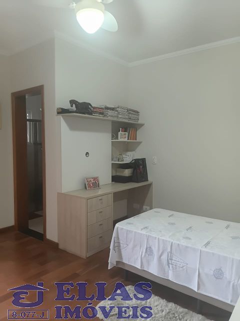 3ac43874-1675-4e74-964c-0db884b6c6f2-ELIAS SOBRADO Jardim Guapira 10306 