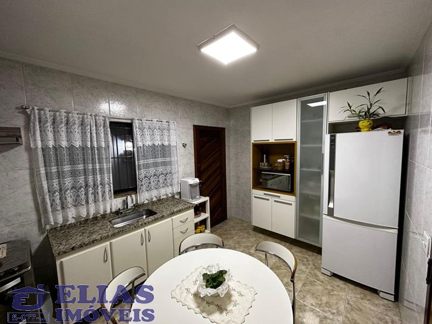3aedf8aa-f6d6-481d-a973-d5ba815aca70-ELIAS CONDOMINIO Jardim Leonor Mendes de Barros 5034 VENDA DE CONDOMÍNIO PALMAS DO TREMEMBÉ