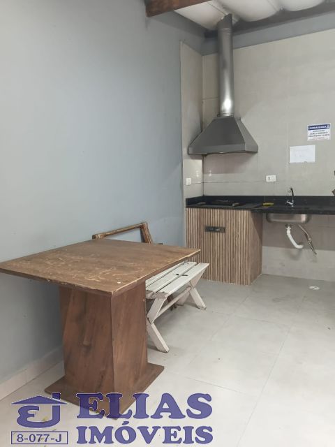 3afad8dc-1d3a-407f-bb13-5442b654ac03-ELIAS APARTAMENTO Vila Gustavo 10748 