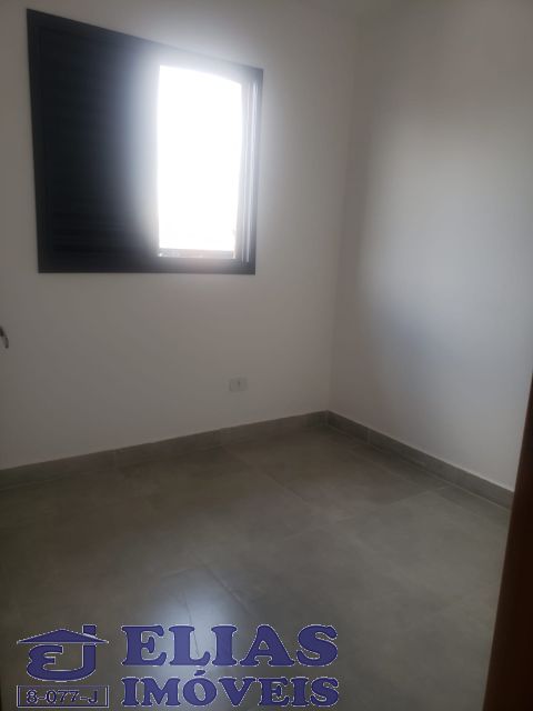 3b4246a3-1400-4320-ab9d-07ee7ed40890-ELIAS APARTAMENTO Vila Constanca 7751 