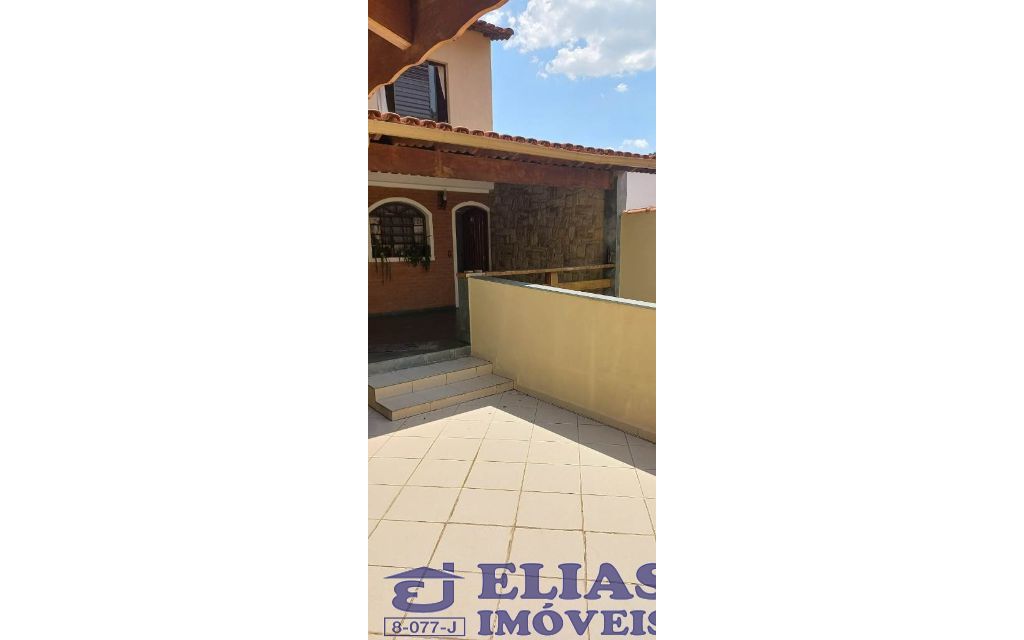 3b532773-0294-499d-8be9-f53e74f2bdc2-ELIAS SOBRADO Vila Isolina Mazzei 3265 OTIMA CASA COMERCIAL EM EXELENTE LOCALIZAÇÃO