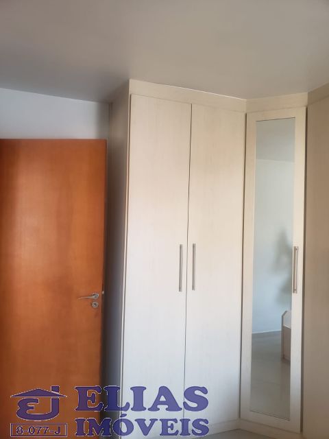 3b7a9d5a-18a8-4c87-a1ec-6b870d2c0ceb-ELIAS APARTAMENTO Vila Nova Mazzei 8782 