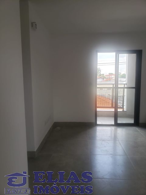 3b8167dc-c17d-4fc5-8196-1e817e061b6f-ELIAS APARTAMENTO Vila Constanca 7745 