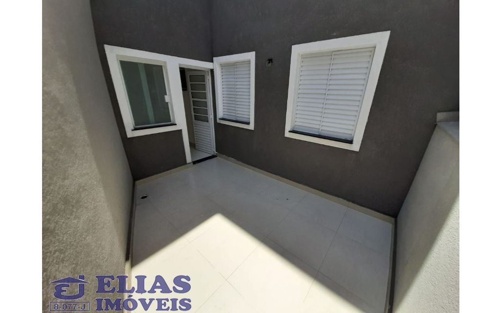 3b8a569f-1163-44ca-85d6-00e6dcb9c8ce-ELIAS APARTAMENTO Jacana 3371 APARTAMENTO VENDA Jaçanã,  