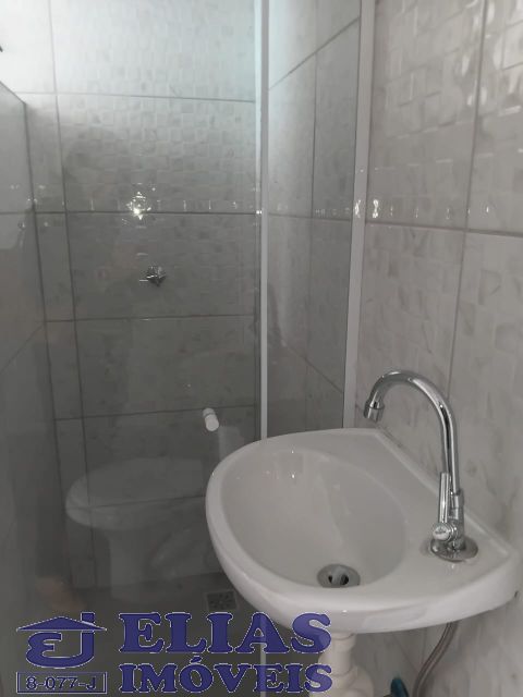 3bb22907-e122-4be3-9993-3d6040756579-ELIAS Predio Residencial Vila Dom Pedro II 9606 