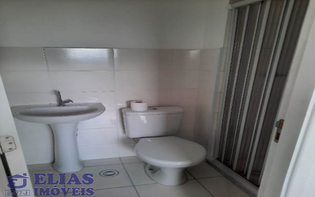 3bb4b700-b5dc-4756-855b-fd9512d78c5d-ELIAS APARTAMENTO Parque Vitoria 1312 APARTAMENTO LOCAÇÃO Parque Vitoria,  35m² 