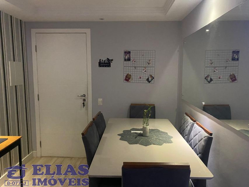 3c2d7f3a-a6e5-4c5e-be33-32ae1efd5013-ELIAS APARTAMENTO Vila Albertina 5139 