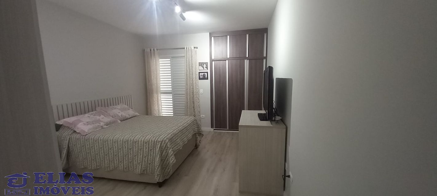 3c42433c-6d1d-4a78-8519-1d35edec5a06-ELIAS SOBRADO Parque Casa de Pedra 9620 