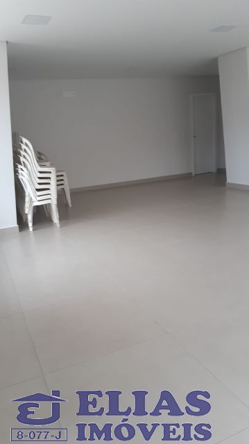 3c7b0d77-2167-4bb6-a85d-c85af600d9b6-ELIAS APARTAMENTO Vila Nivi 9311 