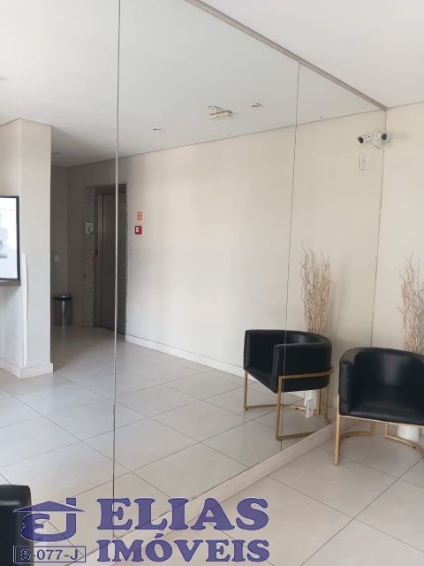 3ccc2395-1264-44ae-a55e-0df1887deaaa-ELIAS APARTAMENTO Jacana 10444 