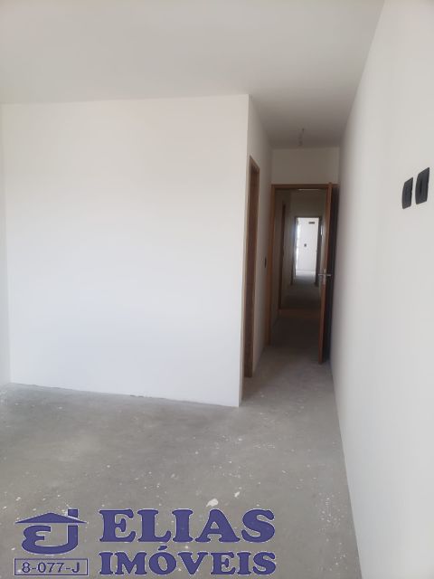 3ccf8332-7176-47d6-9cad-b85cd0a0cd72-ELIAS SOBRADO Vila Nivi 7546 