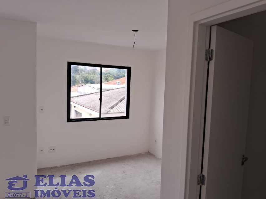 3d5b385c-eab4-4941-89f8-5e9b4a5913cd-ELIAS APARTAMENTO Parada Inglesa 8029 