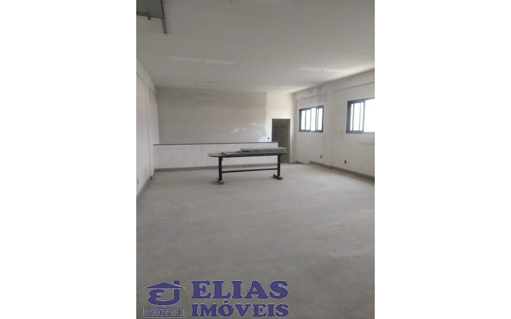 3da2b27d-4a44-4c3b-833a-e85ba4814987-ELIAS GALPAO Vila Nilo 3154 GALPÃO LOCAÇÃO Vila Nilo,  510m² 